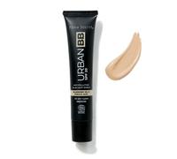 Alma Secret - Urban Protección Solar SFP20 Bb cream y cc cream 40 ml Medium