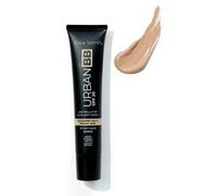 Alma Secret Urban BB Crema SPF 20 para todo tipo de pieles. Tonos Medium & Warm - Ecocert Cosmos Natural- 40 ml. (Warm)