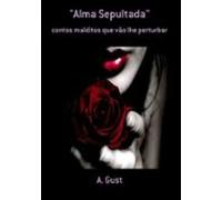 Alma Sepultada (ebook)