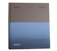 Alma Tierra (SIN COLECCION)