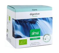 Alma Digestive 15 Sobres Eco