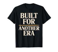 Alma Vieja Alma Vieja Estética Atemporal Sabio Más Allá De Los Años Camiseta