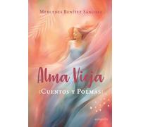 Alma Vieja
