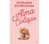 Alma y corazón