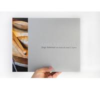 ALMA Y MEMORIA PROVINCIA DE BADAJOZ