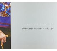 "Alma y Memoria": Provincia de Cáceres