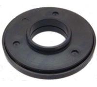 Almacén Para Soporte Superior Del Daihatsu Cuore L251 2005-2006, L276 2007-