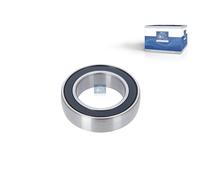 Almacén Provisional Árbol de Transmisión DT SPARE PARTS Apto para U.a. Ford Foco