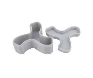 Almacenamiento a prueba de polvo para DJI para NEO 2 Cuidado organizado a | Sello a prueba de polvo, protege las cuchillas de los desechos, garantiza un rendimiento óptimo de vuelo, transporte compacto