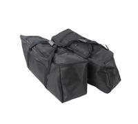 Almacenamiento Alforja Bolsa Para Chieftain Para Dark Para Horse Para Icon 2022-2024 Alforjas Motocicleta Equipaje Impermeable Correas Montaje Bike Touring