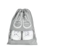 Almacenamiento BagShoes BagShoes STOR 3pcs Zapatos de Tela No Tejidos Bolsas de Zapato de Prueba de Viaje para Almacenamiento para el Hogar Experiencia de Conveniencia de Nuestra (#1)