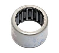 Almacenamiento Blande 24 x 16 x 18 mm RMS para Vespa 50 - 125/PV/ET3/PK50/S/Xl