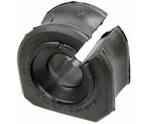 Almacenamiento cómodo, estabilizador.