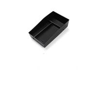 Almacenamiento Consola Compatible Con Hyundai Para Kona Para Encino 2017-2021 1 Uds Consola Central Para Coche Reposabrazos Caja De Almacenamiento Contenedor Bandeja Organizadora