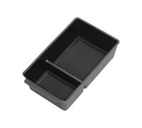 Almacenamiento Consola Compatible Con Nissan Para Kicks 2025 1 Uds. Caja De Almacenamiento Para Coche, Accesorios Interiores, Consola Central, Reposabrazos, Bandeja De Almacenamiento Y Orden