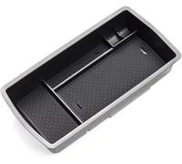 Almacenamiento Consola Compatible Con Peugeot Para 3008 Para MK2 2017-2020 1 Uds Compartimento De Apoyabrazos Central Para Coche Accesorios Interiores Organizador De Almacenamiento Y Orden