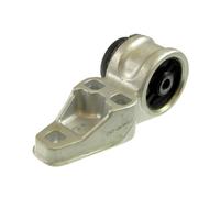 Almacenamiento, Cuerpo De Eje Trasero Derecho Audi A6 / VW Passat / Skoda Superb