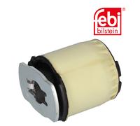 Almacenamiento Cuerpo Del Eje Trasero Izquierda Derecha Para Volvo XC40 536