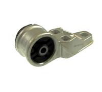 Almacenamiento, Cuerpo Trasero Izquierdo Audi A6/VW Passat / Skoda Superb