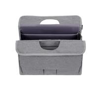 Almacenamiento de Archivos bajo Pizarra Blanca | Organizador de Mesa Auxiliar Gris | Organizador de Almacenamiento Lateral de Escritorio, Cesta de Archivos, de Almacenamiento de Escritorio para