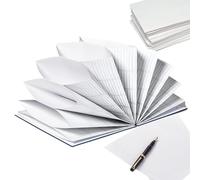 Almacenamiento de Archivos,Carpeta de Almacenamiento en Forma de Abanico Acordeón - Organización De Papel Para El Hogar - Para Viajes Negocios Dormitorio Sala de Estar Hogar Escuela Hombres