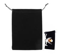 Almacenamiento de bolsas de carrete de pesca | Punta de accesorios Pantaltación, bolsa de engranajes de pesca portátil, bolsa de almacenamiento de carrete, bolsa de aparejo de pesca para pesca de agu