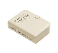 Almacenamiento de cargador, cargador de cable de datos, caja de almacenamiento de carga, organizador de cargador de teléfono móvil, accesorios de cajón de escritorio clasificador, ahorro de espacio