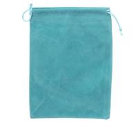 Almacenamiento de carrete de pesca, bolsa de accesorios con cordón: bolsa de engranajes de pesca portátil, bolsa de almacenamiento de carrete de pesca, bolsa de aparejo para pesca de agua salada