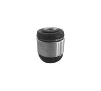 Almacenamiento De Cuerpo De Eje Para Opel Vectra C Caravan