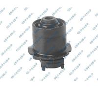 Almacenamiento De Cuerpo De Eje Para Toyota Yaris _P1_ SCP1_ NLP1_ NCP1_