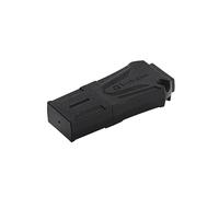 VERBATIM 49331 - Memoria USB, USB 2,0, 32 GB, ToughMax