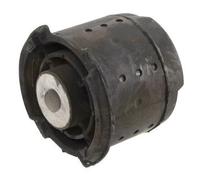 Almacenamiento De Eje 66 Mm Ø 12,5 Mm A.B.S. Para Entre Otros BMW 3