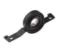 Almacenamiento De Eje Cardán Para Audi Q5 FY 3.0 TDI QUATTRO 2.0 TFSI
