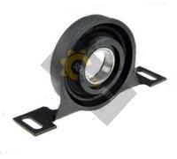 Almacenamiento De Eje De Articulación Para BMW 7 -2001 /35X14/