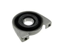 Almacenamiento De Eje De Articulación Para OPEL OMEGA B 1994-2003