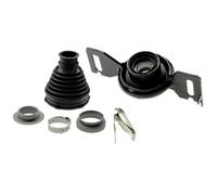 Almacenamiento De Eje De Articulación Para Toyota Rav4 2005-