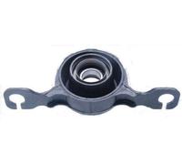 Almacenamiento De Eje De Dirección Para Mazda CX-7 ER 2006-2012 / Delante