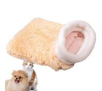 Almacenamiento de forma mejorado: el diseño de cabina ancha con un interior espacioso garantiza la libertad de movimiento y el soporte multi-potencialmente amigable para la comodidad a largo plazo de