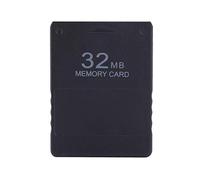 Almacenamiento de la Tarjeta de Memoria de Alta Velocidad 8-256M para Juegos de McBoot[32M]