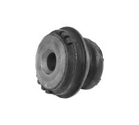 Almacenamiento De Manillar Ø 48 Mm 48,5 Mm A.B.S. Para MERCEDES-BENZ 190