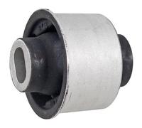 Almacenamiento De Manillar Ø 67,4 Mm 79,8 Mm A.B.S. Para MERCEDES-BENZ S-KLASSE