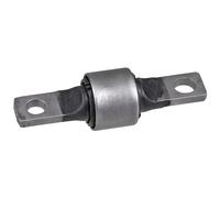 Almacenamiento De Manillar Alta Precisión Ø 41 Mm 133 Mm A.B.S. Para HONDA CIVIC