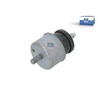Almacenamiento De Motor Trasero DT RECAMBIOS IAM-Expertise Compatible Con IVECO