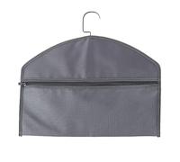 Almacenamiento de percha - Pocket SANDER | Diversión de armario impermeable | Hidantes de fondos de documentos secretos | de plata de gran capacidad | Objetos de portátiles