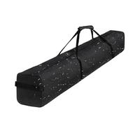 Almacenamiento De Sombrilla Para Sombrilla - Cubierta Para Sombrila Anti UV De 66,93 X 7,09 X 7,09 Pulgadas, Diseño De Mango | Organizadora De Sombrillas Para Patio, Impermeable, De Tela Oxford