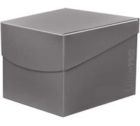 Almacenamiento de tarjetas - Deck Box Eclipse Pro 100+ (Gris)