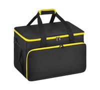 Almacenamiento del Limpiador a Vapor | Almacenamiento Y Transporte De Compartimentos Máquina - Soporte Comercial para Limpiador a Vapor | Hogar, Cocina Comercial, Restaurante, Baño, Patio y Jardín