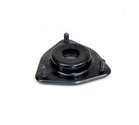 Almacenamiento Delantero Dom Dodge Caliber 2007-2012 / Jeep Compass/Patriot