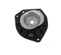 Almacenamiento Delantero Dom Renault Megane II 02 Scenic II 03 Grand Scenic 04