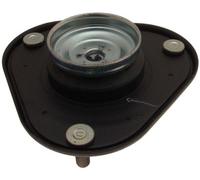 Almacenamiento Delantero Dom Toyota RAV-4 2005 Previa Acr / GSR50 2006 Cabasag E